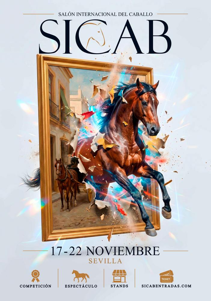 SICAB