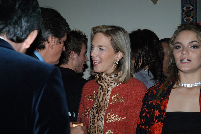 Catalina de Habsburgo