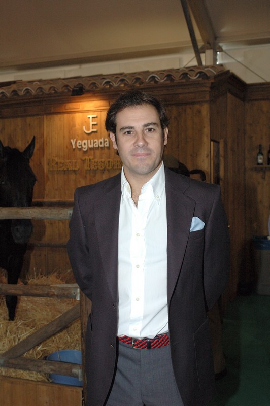 Miguel Báez  - El Litri -