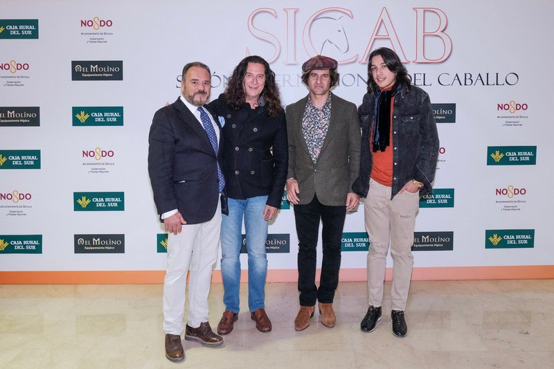 Tomatito y Morante de la Puebla2