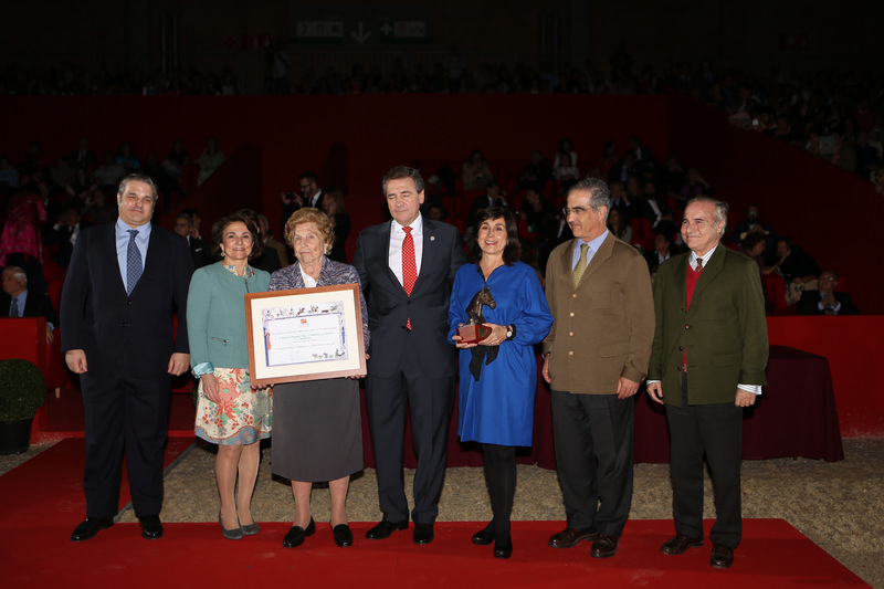 Francisco Fernandez Daza