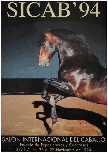 SICAB 1994