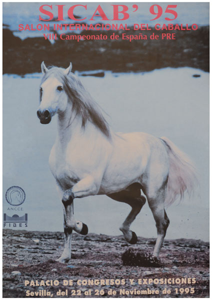 SICAB 1995