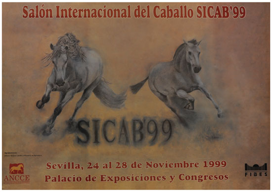 SICAB 1999