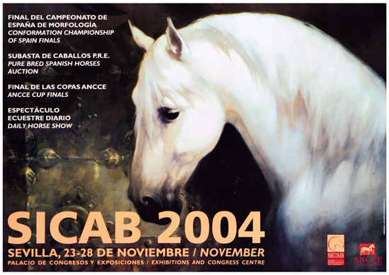 SICAB 2004