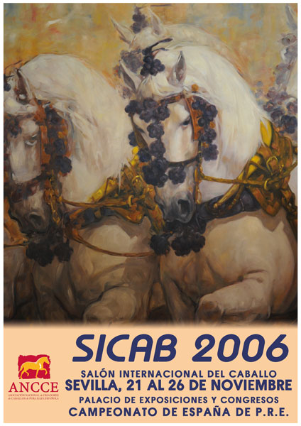 SICAB 2006