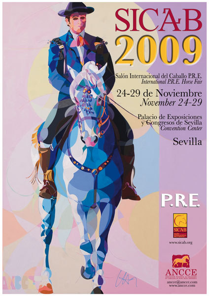 SICAB 2009