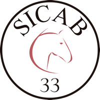 Logo SICAB