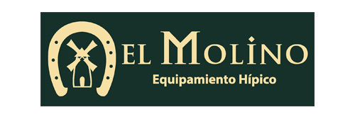 El Molino