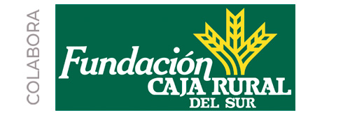 Fundación Caja Rural del Sur Fundación Caja Rural del Sur