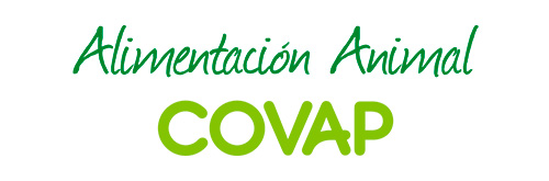 Covap Covap