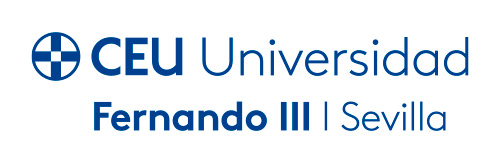 CEU Universidad Fernando III
