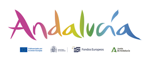 Consejería de Turismo