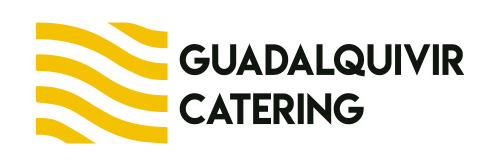 Guadalquivir Catering Guadalquivir Catering