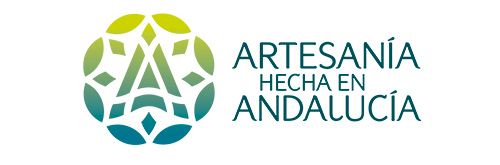 Artesanía hecha en Andalucía