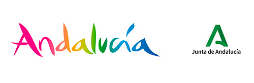 Consejería de Turismo