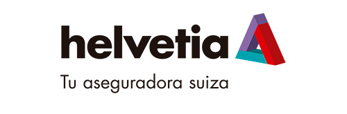 Helvetia