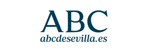 ABC de Sevilla