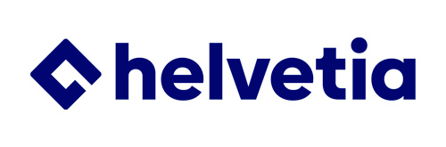 Helvetia Helvetia