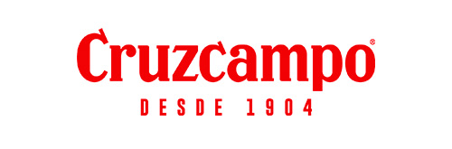 Cruzcampo