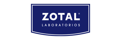 Zotal