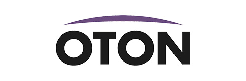 Oton
