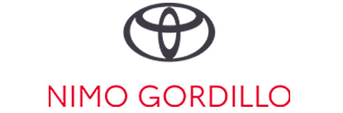 TOYOTA Nimo Gordillo