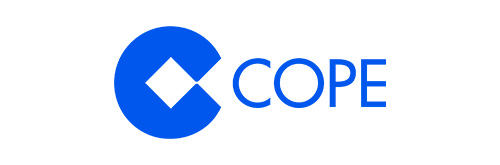 Cope Cope