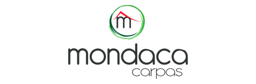 Mondaca