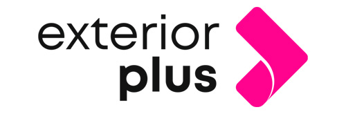 Exterior Plus