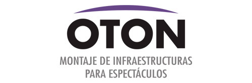 Oton
