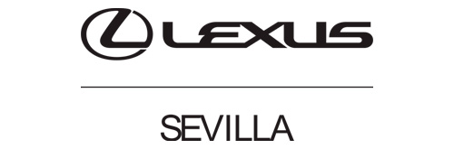 LEXUS Sevilla