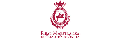 Real Maestranza de Caballería de Sevilla Real Maestranza de Caballería de Sevilla